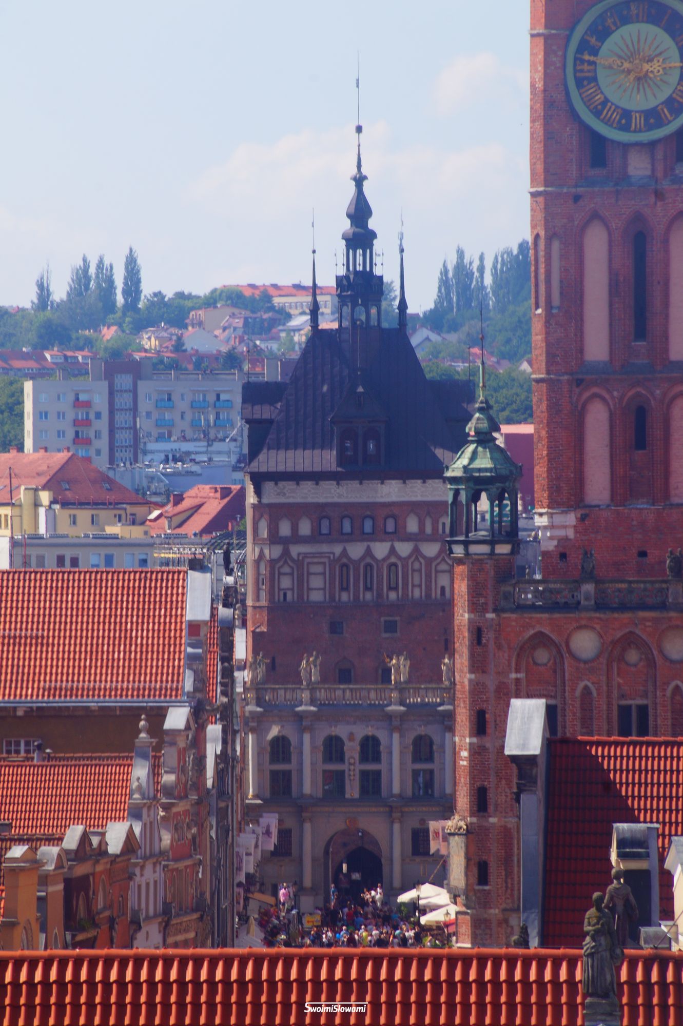 Gdansk Starowka 68.jpg